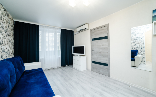 Na Ulitse Konstantina Simonova 5k3 Flat