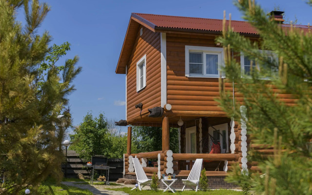 Kikino Na Vele Guest House