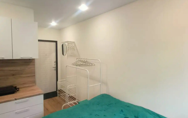 Na 2j Volskoy Flat