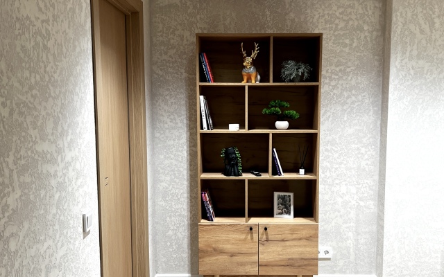 Апартаменты Grand Palace 1214