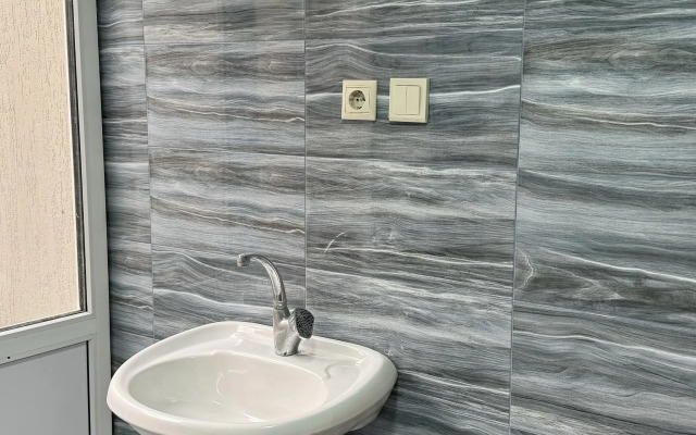 Kiparis Guest House
