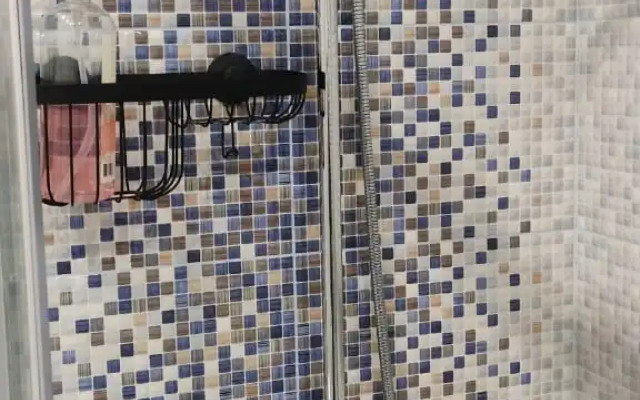 Апартаменты Сказочный берег