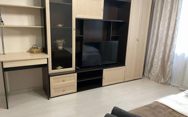 Квартира Двухкомнатная в Городе Домодедово