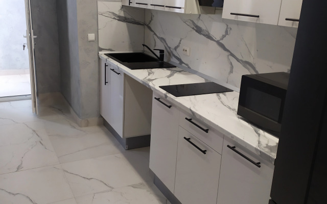 Гостевой дом Azursea