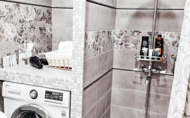 Квартира Королевские