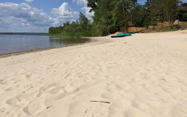 Частный дом Прованс