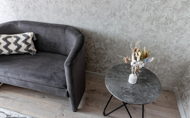 Апартаменты Уютные возле метро