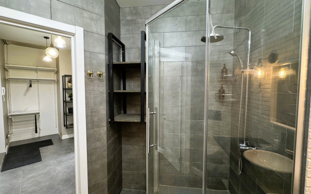 Квартира Right Room Сиреневом Бульваре 14