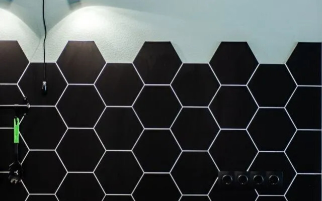 Апартаменты на Рябиновой улице 3/1