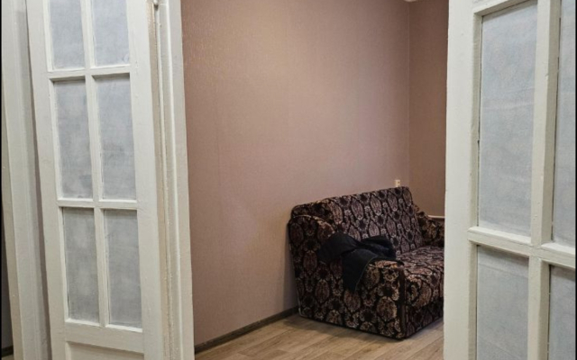 Квартира Финляндский вокзал