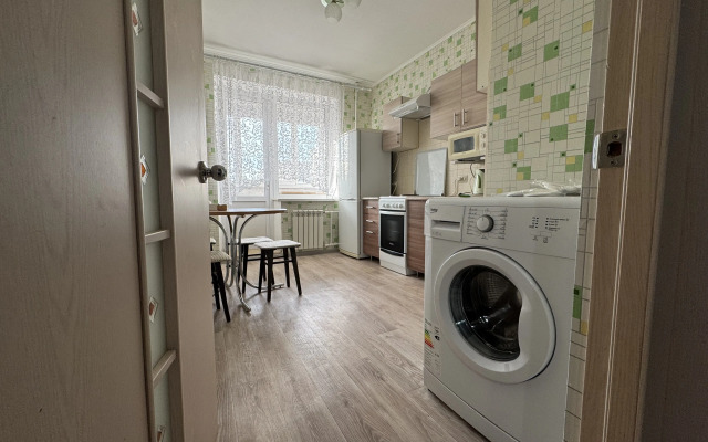 Квартира ПосуткаРу | Кислов 24Ак8 | Курортный парк и Питьевая галерея