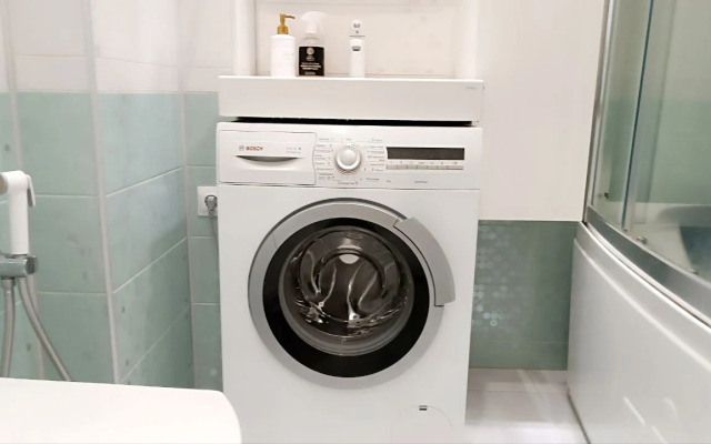 Квартира Уютный Север на Ленина 55