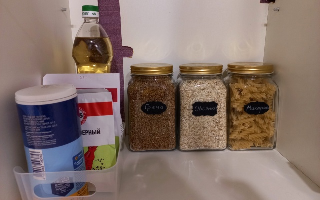 Апартаменты для 7 Человек на Петроградке с Парковкой