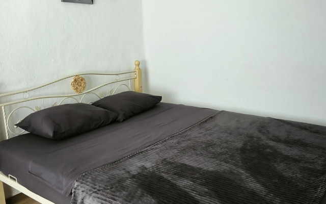 Квартира Уютная в центре города