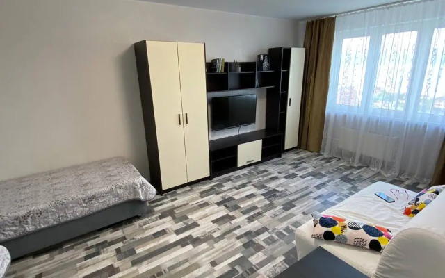 Квартира в Новороссийске