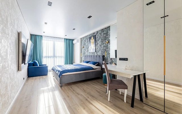 Квартира 3ка в Минск-Мире Метро Аэродромная