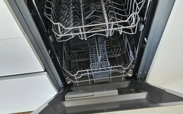 Atmosfernaya U Mamaeva Kurgana Flat