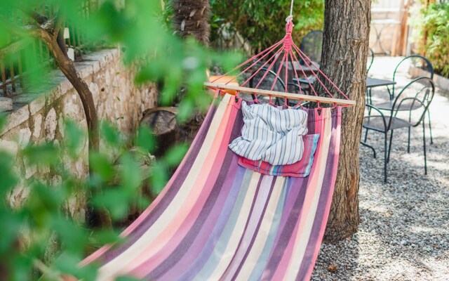 Ionian Paradise Apart-Hotel