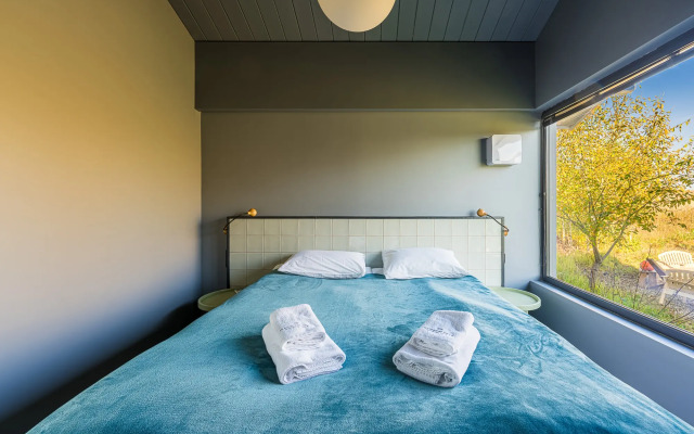 Plescheevo Khillz Mini-Hotel 2