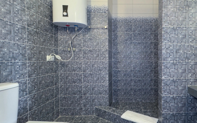 Apartment hotel Portland