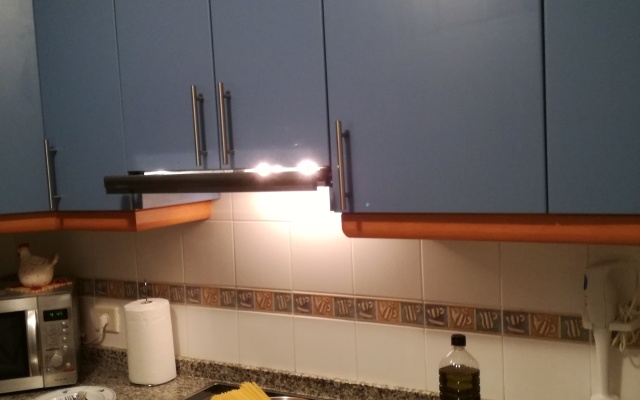 Mapi´s Apartments