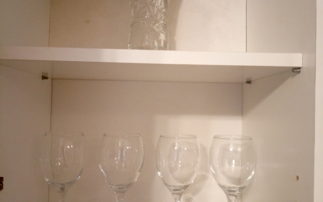 Квартира студия рядом с ОКБ и ДК Авангард