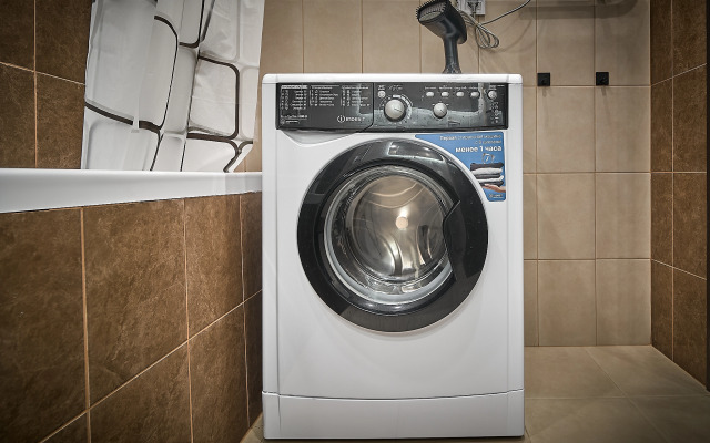 Квартира Ленина 211