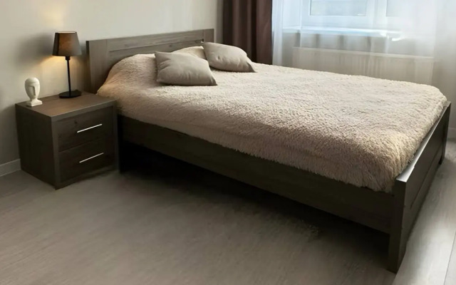 Квартира Apart Family