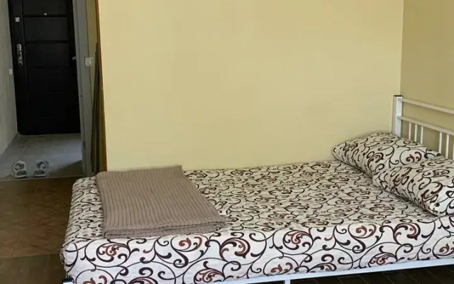 U Antoniny Guest house