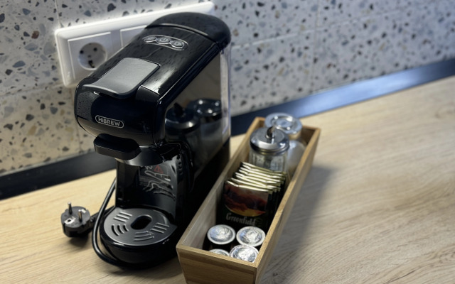 -Апартаменты в ЖК Сердце Ростова PS4 в наличии