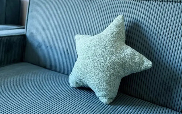 Morskaya Zvezda Flat