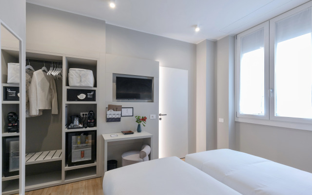 Boutique hotel AH - Duomo Signature