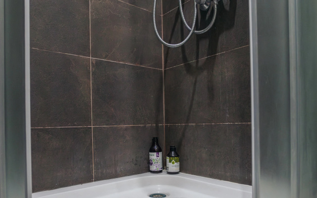 Квартира у Метро Рижская