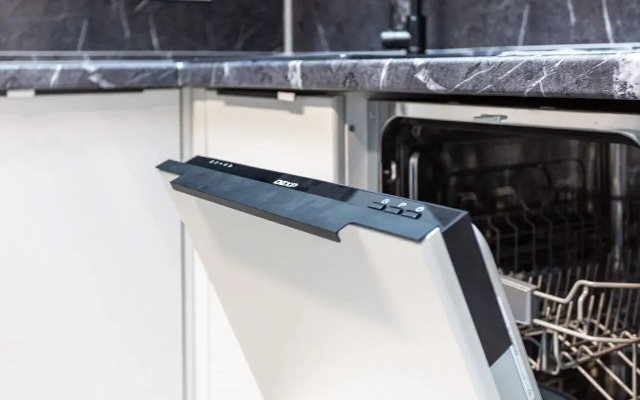 Квартира на Веселой 82/1