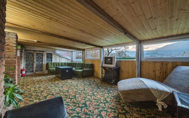 House 52 Boutique-Hotel