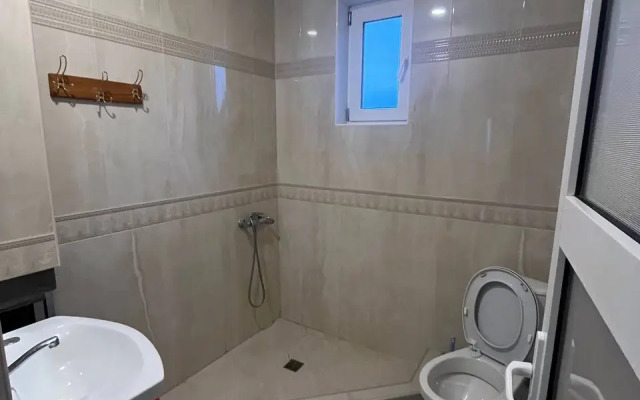 Guest house Mandarin