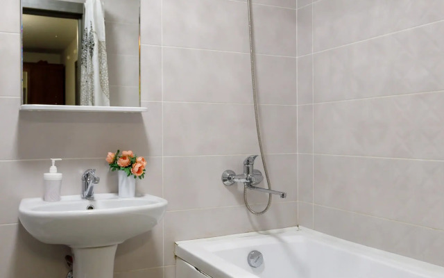 Апартаменты Мечты