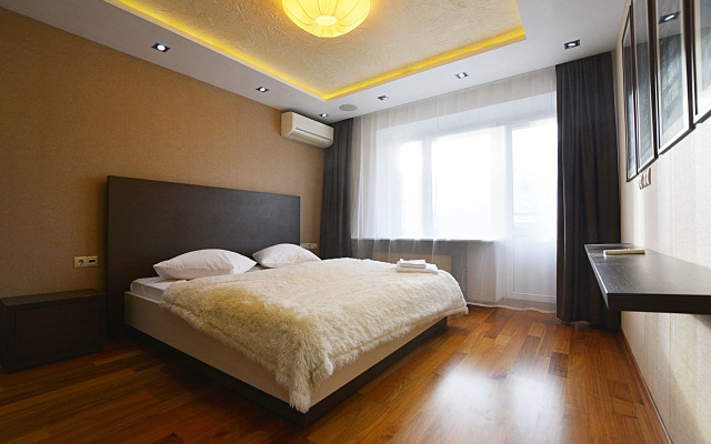 Hostel Olimp