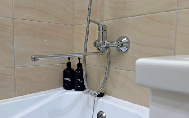 Квартира по суточно