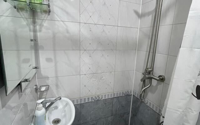 Квартира на Проспекте Кирова 68