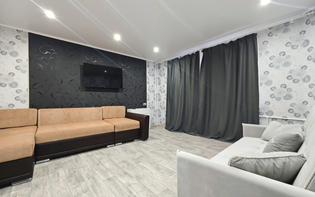 Ot Sutochno.tob Apartments