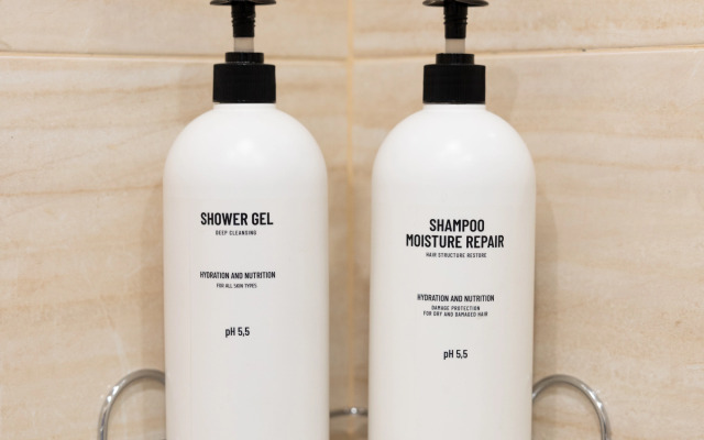 Квартира в Красноярске