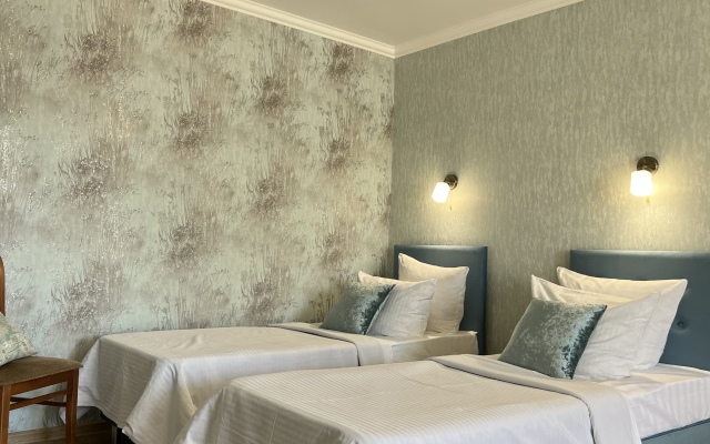 Квартира PiterFlat на Лиговском 105