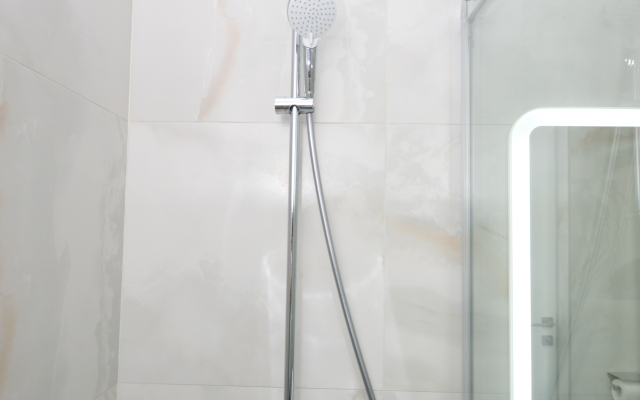 Апартаменты Royal apart