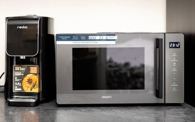 Частный дом Семейный