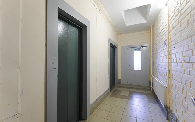 Квартира Современная для праздников