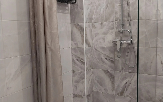 Квартира в АК Крымский