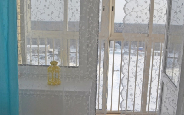 Polet Apartment 1