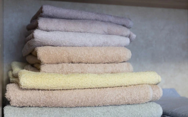 Апартаменты на улице Маршала Баграмяна 3, 097