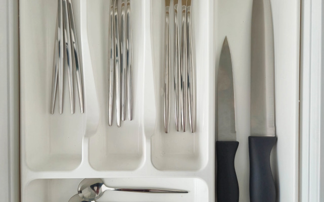 Квартира Apple